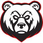 Bear River Logo